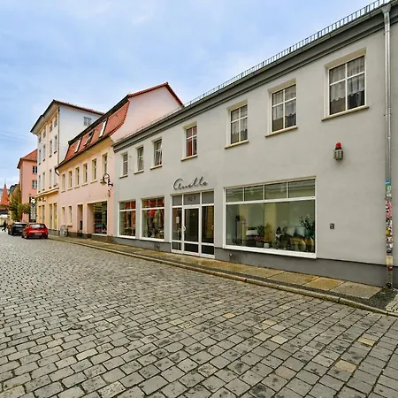 Apartment Modernes Altmarkt Mit Parkplatz 4 Gaeste 55qm Waschmaschine Wlan Netflix Terrasse